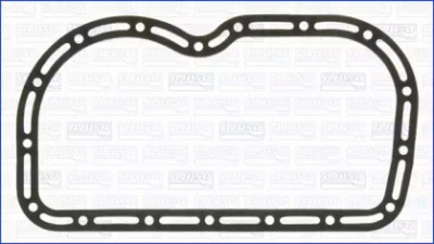 WILMINK GROUP wg1162815 -  